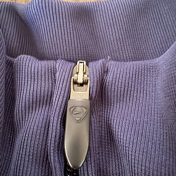 Nike US Soccer Anthem Track Jacket Men's Size: Small - Picture 4 of 7